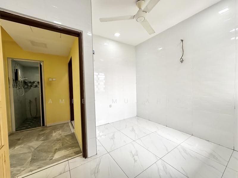 Apartment for Rent at Pelangi Court - Ameer Mujahid - PropertyGuru.com.my