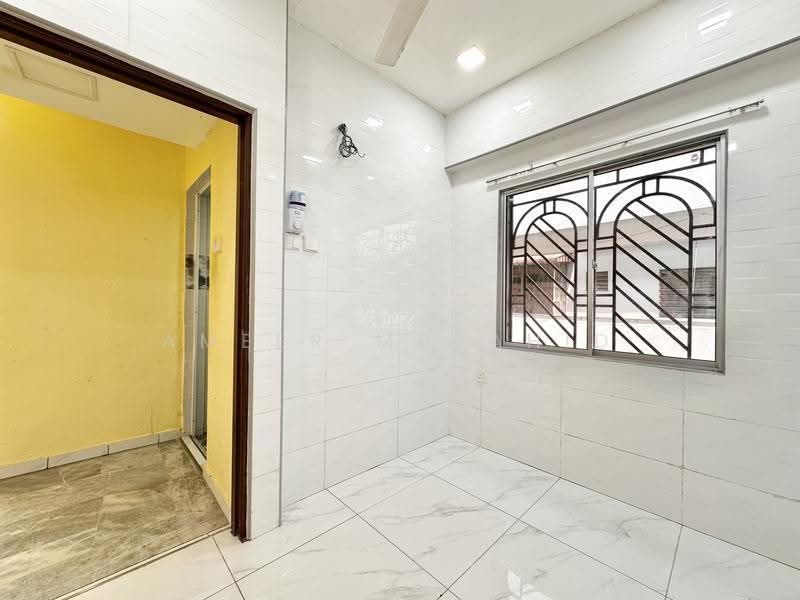 Apartment for Rent at Pelangi Court - Ameer Mujahid - PropertyGuru.com.my