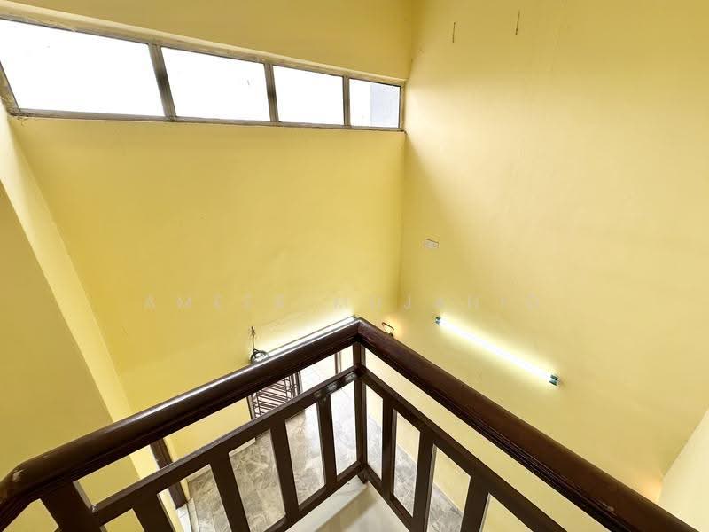 Apartment for Rent at Pelangi Court - Ameer Mujahid - PropertyGuru.com.my