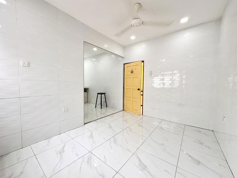 Apartment for Rent at Pelangi Court - Ameer Mujahid - PropertyGuru.com.my