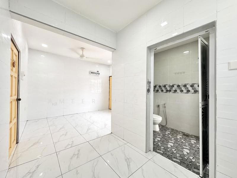 Apartment for Rent at Pelangi Court - Ameer Mujahid - PropertyGuru.com.my