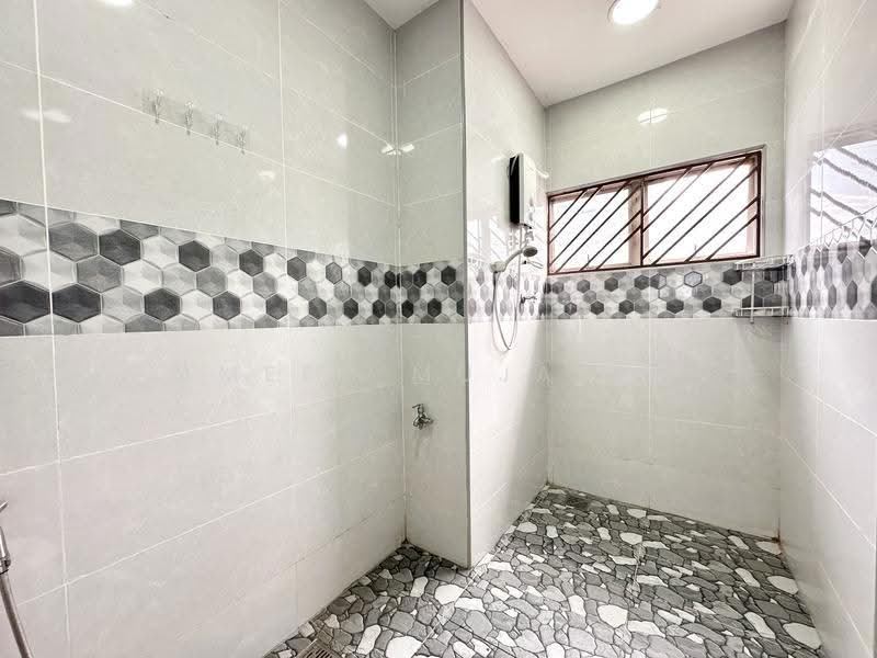 Apartment for Rent at Pelangi Court - Ameer Mujahid - PropertyGuru.com.my