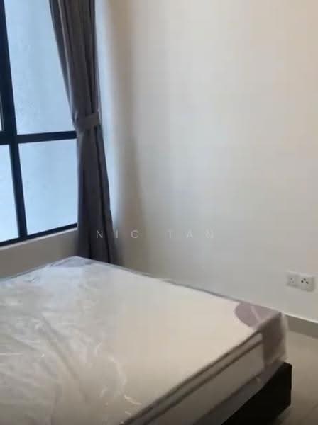Service Residence for Rent at Lavile Kuala Lumpur - Nic Tan - PropertyGuru.com.my