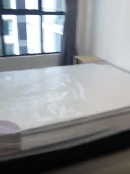 Service Residence for Rent at Lavile Kuala Lumpur - Nic Tan - PropertyGuru.com.my