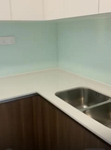 Service Residence for Rent at Lavile Kuala Lumpur - Nic Tan - PropertyGuru.com.my
