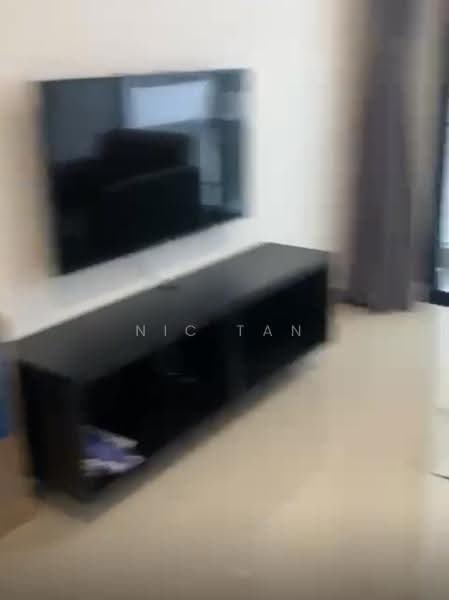 Service Residence for Rent at Lavile Kuala Lumpur - Nic Tan - PropertyGuru.com.my