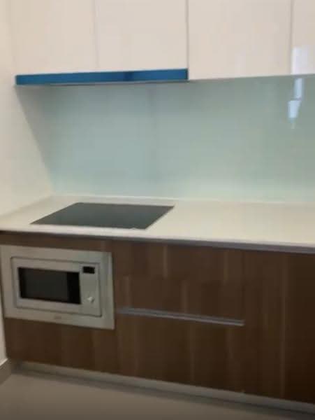 Service Residence for Rent at Lavile Kuala Lumpur - Nic Tan - PropertyGuru.com.my