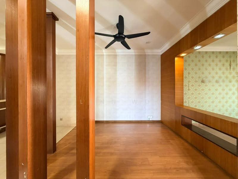 Rumah Berkembar untuk Dijual di Taman Impian Emas (Skudai) - Glenn Woo - PropertyGuru.com.my