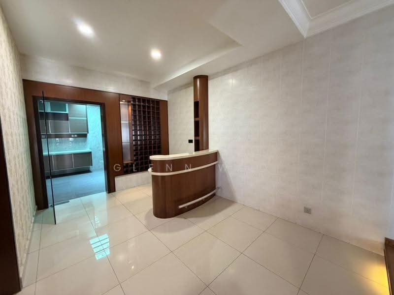 Rumah Berkembar untuk Dijual di Taman Impian Emas (Skudai) - Glenn Woo - PropertyGuru.com.my