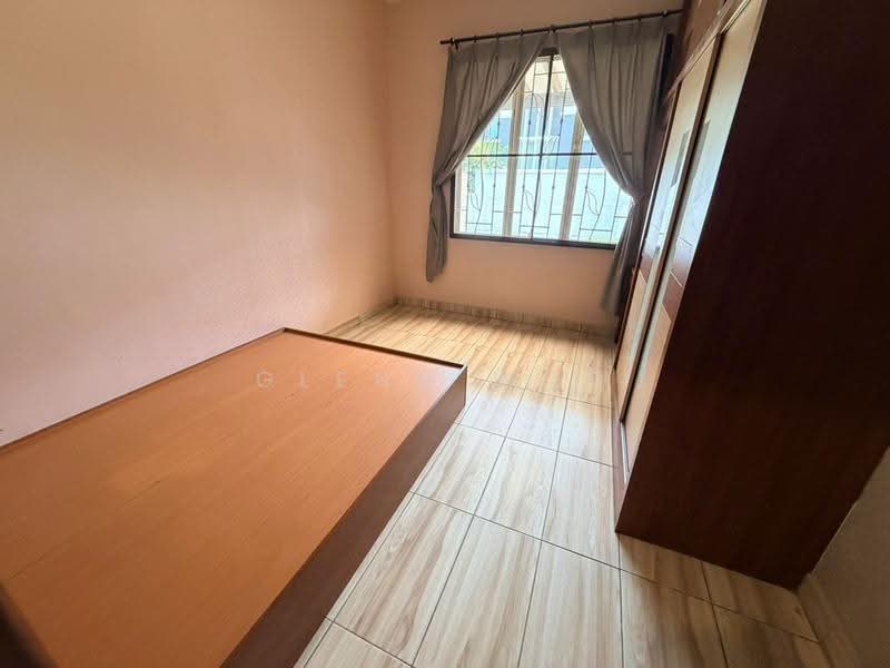 Rumah Berkembar untuk Dijual di Taman Impian Emas (Skudai) - Glenn Woo - PropertyGuru.com.my
