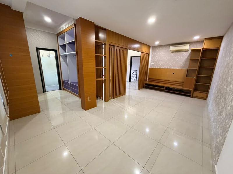 Rumah Berkembar untuk Dijual di Taman Impian Emas (Skudai) - Glenn Woo - PropertyGuru.com.my