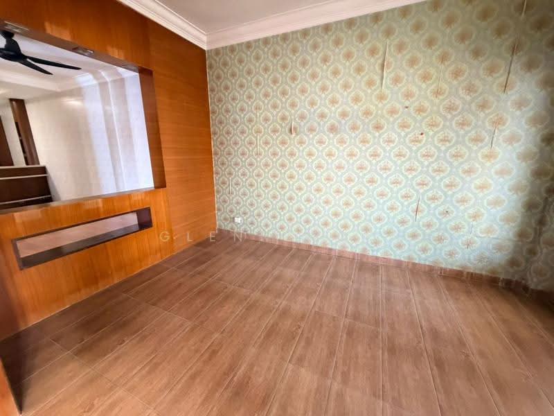 Rumah Berkembar untuk Dijual di Taman Impian Emas (Skudai) - Glenn Woo - PropertyGuru.com.my