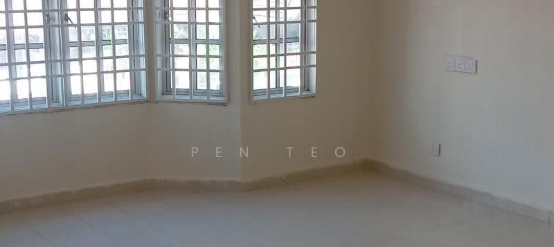 2-storey Terraced House for Rent in Medan Kampung Relau (Bayan Lepas) - Pen Teo - PropertyGuru.com.my