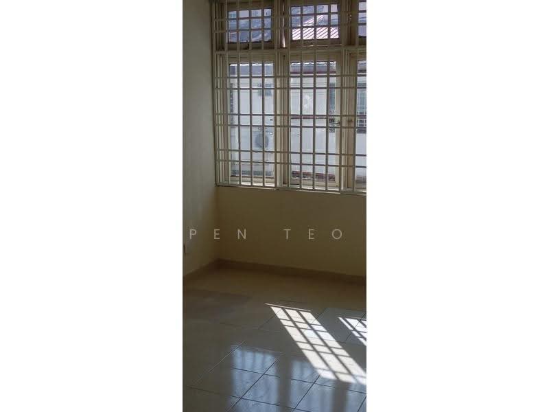 2-storey Terraced House for Rent in Medan Kampung Relau (Bayan Lepas) - Pen Teo - PropertyGuru.com.my