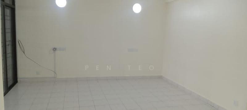 2-storey Terraced House for Rent in Medan Kampung Relau (Bayan Lepas) - Pen Teo - PropertyGuru.com.my