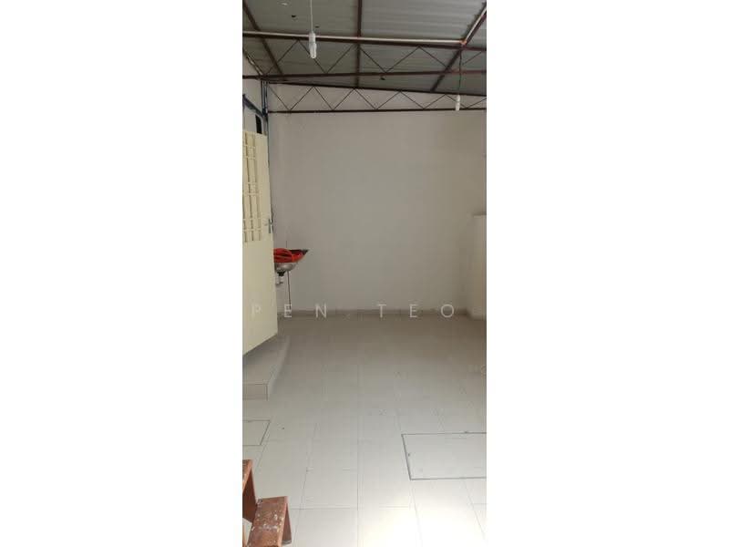 2-storey Terraced House for Rent in Medan Kampung Relau (Bayan Lepas) - Pen Teo - PropertyGuru.com.my