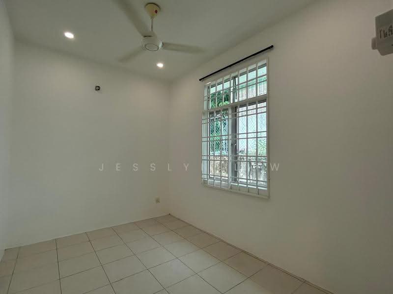 Bungalow House untuk Disewa di Krubong (Melaka) - Jesslyn Low - Interior - PropertyGuru.com.my