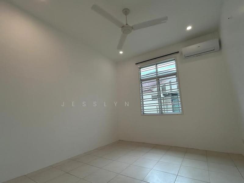 Bungalow House untuk Disewa di Krubong (Melaka) - Jesslyn Low - Interior - PropertyGuru.com.my