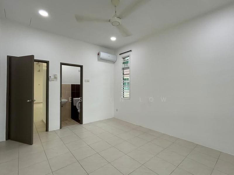 Bungalow House untuk Disewa di Krubong (Melaka) - Jesslyn Low - Interior - PropertyGuru.com.my