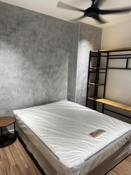 Kediaman Servis untuk Disewa di The Mate @ Damansara Jaya - Bonnie Chong - PropertyGuru.com.my