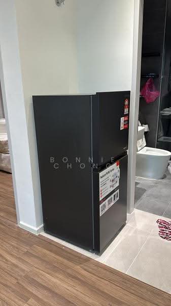 Kediaman Servis untuk Disewa di The Mate @ Damansara Jaya - Bonnie Chong - PropertyGuru.com.my