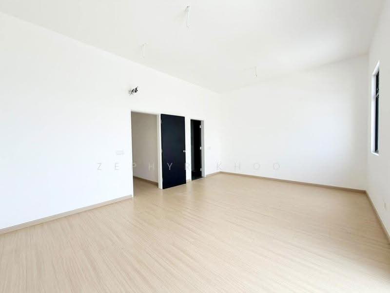 Cluster House for Sale in Eco Botanic (Iskandar Puteri (Nusajaya)) - Zephyr Khoo - PropertyGuru.com.my