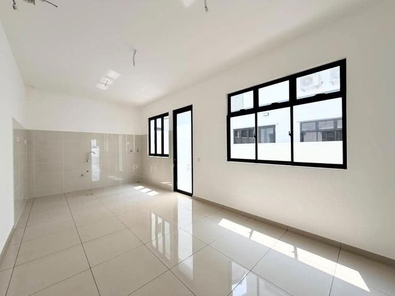 Cluster House for Sale in Eco Botanic (Iskandar Puteri (Nusajaya)) - Zephyr Khoo - PropertyGuru.com.my