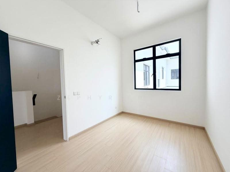 Cluster House for Sale in Eco Botanic (Iskandar Puteri (Nusajaya)) - Zephyr Khoo - PropertyGuru.com.my