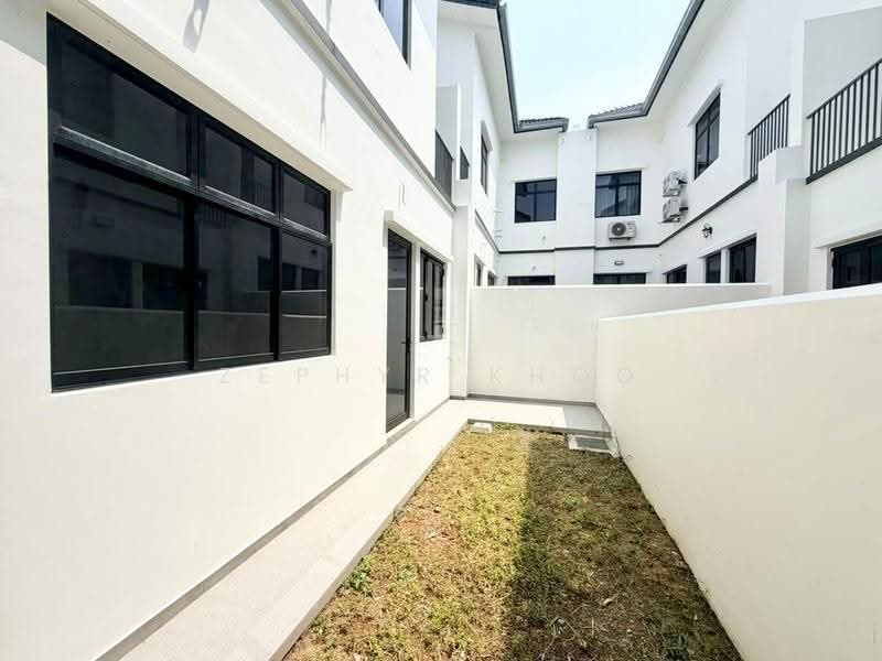 Cluster House for Sale in Eco Botanic (Iskandar Puteri (Nusajaya)) - Zephyr Khoo - PropertyGuru.com.my