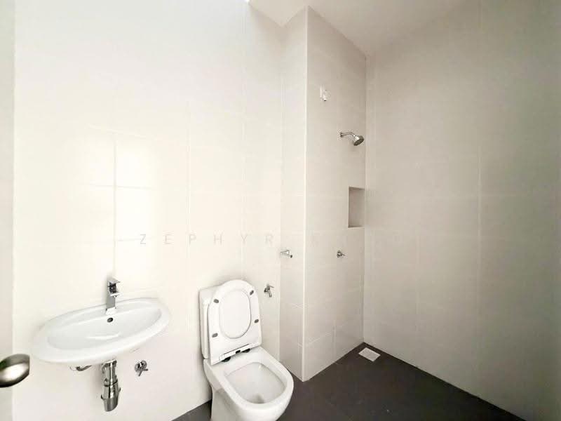 Cluster House for Sale in Eco Botanic (Iskandar Puteri (Nusajaya)) - Zephyr Khoo - PropertyGuru.com.my