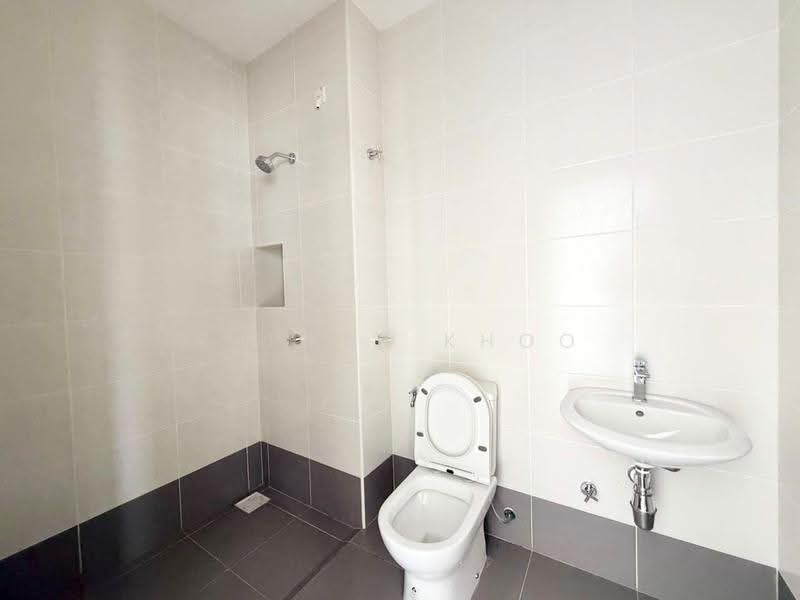 Cluster House for Sale in Eco Botanic (Iskandar Puteri (Nusajaya)) - Zephyr Khoo - PropertyGuru.com.my