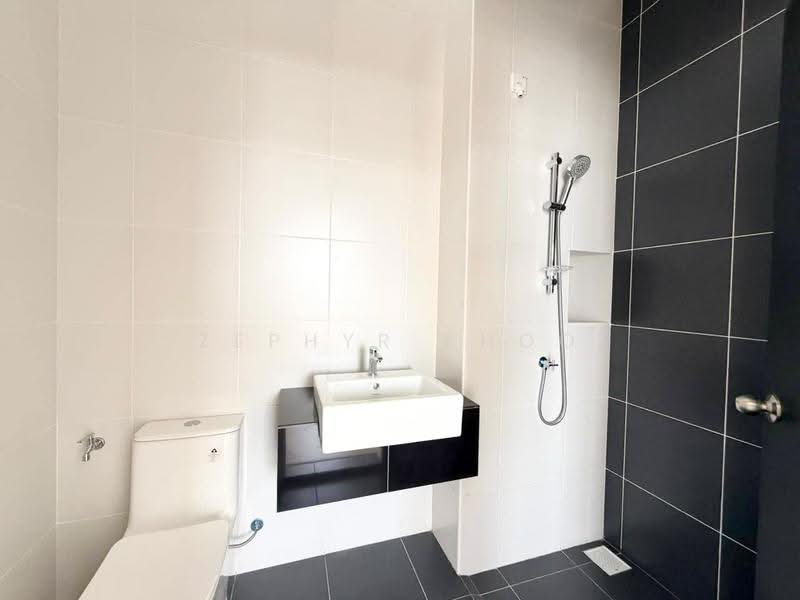 Cluster House for Sale in Eco Botanic (Iskandar Puteri (Nusajaya)) - Zephyr Khoo - PropertyGuru.com.my
