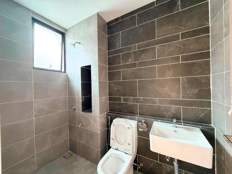 2-storey Terraced House for Sale in Johor Bahru (Johor) - Jaz Lee - PropertyGuru.com.my