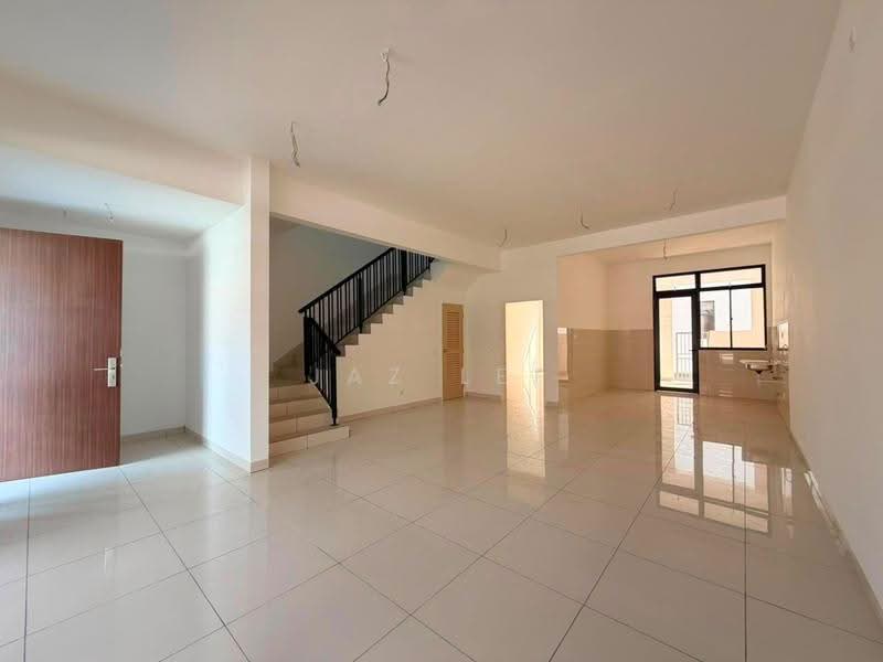 2-storey Terraced House for Sale in Johor Bahru (Johor) - Jaz Lee - PropertyGuru.com.my