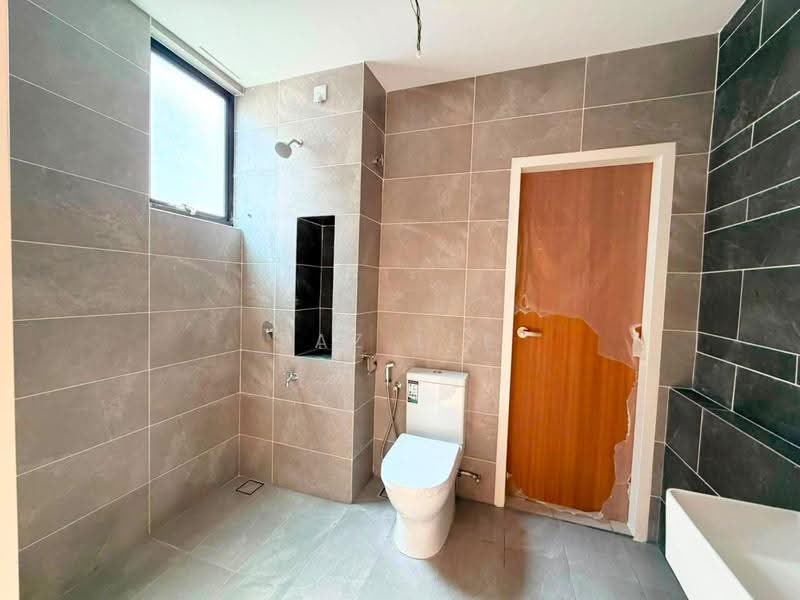 2-storey Terraced House for Sale in Johor Bahru (Johor) - Jaz Lee - PropertyGuru.com.my
