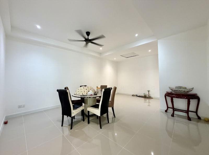 Semi-Detached House for Sale in Bandar Sungai Long (Selangor) - Raelyn Chong - PropertyGuru.com.my
