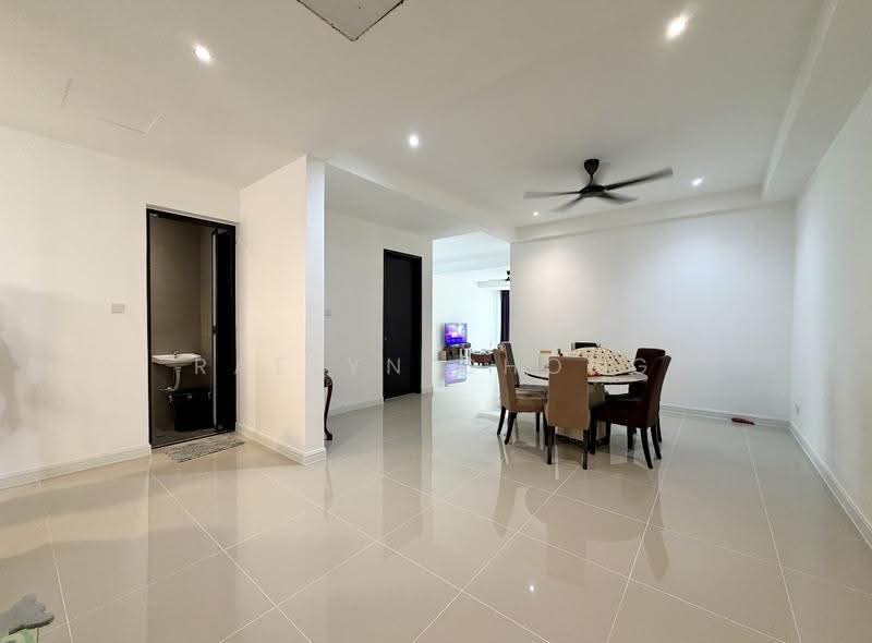 Semi-Detached House for Sale in Bandar Sungai Long (Selangor) - Raelyn Chong - PropertyGuru.com.my
