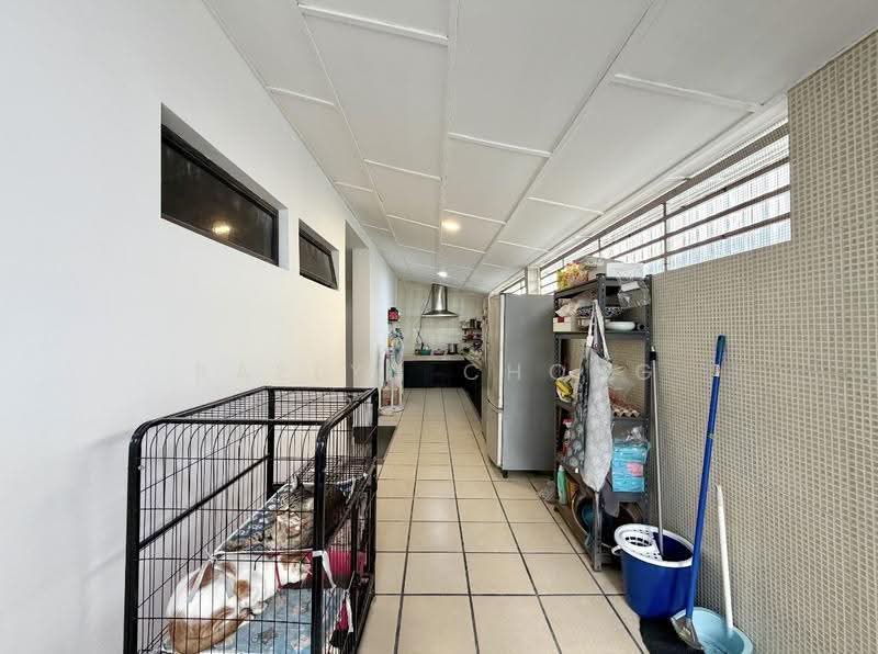 Semi-Detached House for Sale in Bandar Sungai Long (Selangor) - Raelyn Chong - PropertyGuru.com.my