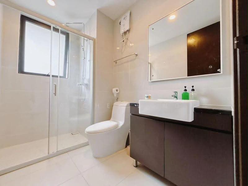 Condominium for Sale at Bay Point @ Country Garden Danga Bay - Rachel Wong - PropertyGuru.com.my