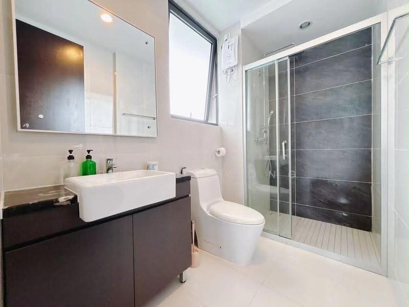 Condominium for Sale at Bay Point @ Country Garden Danga Bay - Rachel Wong - PropertyGuru.com.my