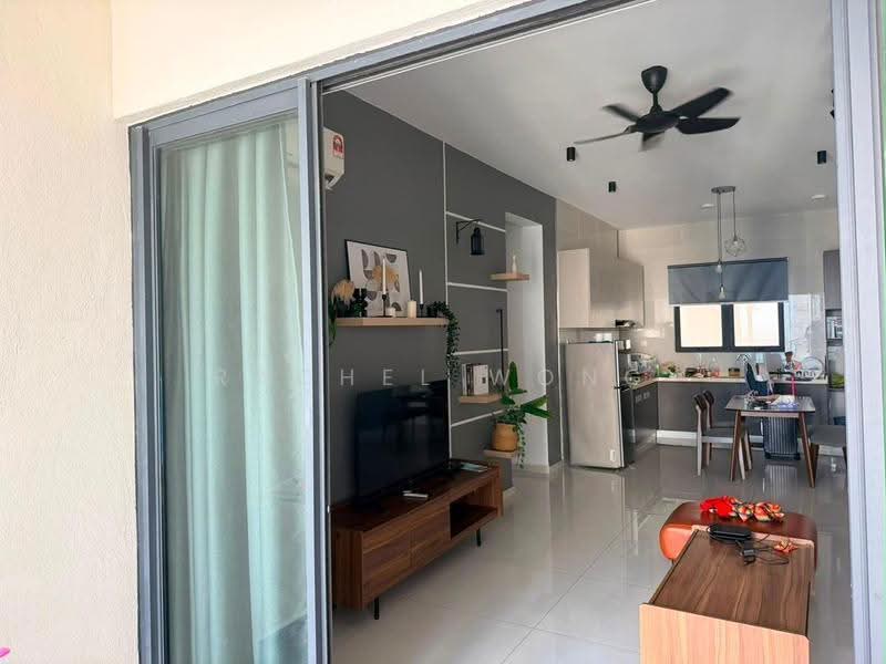 Condominium for Sale at Bay Point @ Country Garden Danga Bay - Rachel Wong - PropertyGuru.com.my