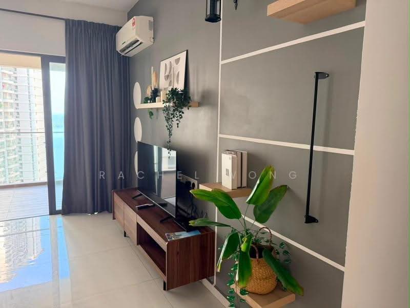 Condominium for Sale at Bay Point @ Country Garden Danga Bay - Rachel Wong - PropertyGuru.com.my