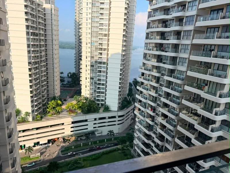 Condominium for Sale at Bay Point @ Country Garden Danga Bay - Rachel Wong - PropertyGuru.com.my