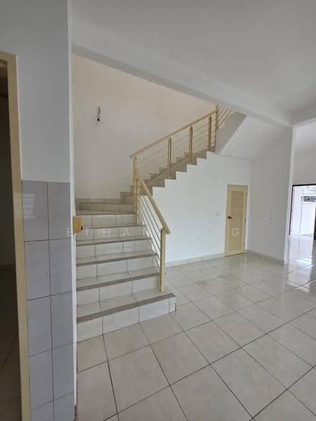 Rumah Teres 2-Tingkat untuk Dijual di Setia Indah 12 (Setia Alam) - Ethan Ting - Interior - PropertyGuru.com.my