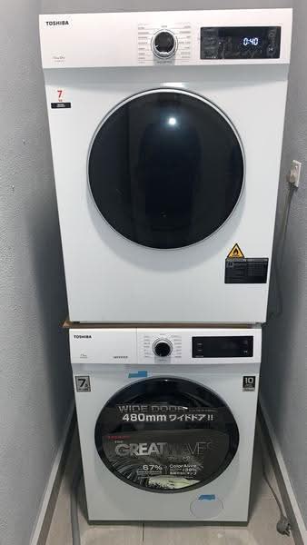 Kediaman Servis untuk Disewa di Trion @ KL - Leon Lee - PropertyGuru.com.my