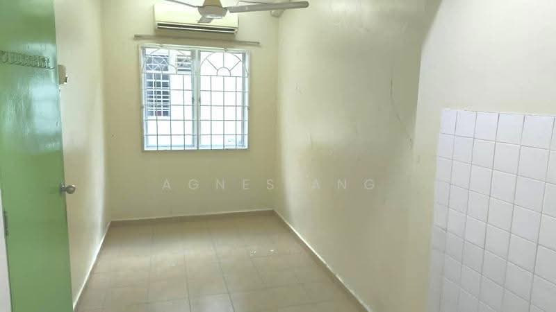 2-storey Terraced House for Rent in Pjs 10 (Sunway) - Agnes Ang - Interior - PropertyGuru.com.my