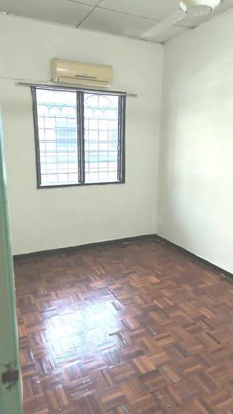 2-storey Terraced House for Rent in Pjs 10 (Sunway) - Agnes Ang - Interior - PropertyGuru.com.my