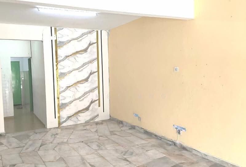 2-storey Terraced House for Rent in Pjs 10 (Sunway) - Agnes Ang - Interior - PropertyGuru.com.my