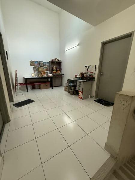 2-storey Terraced House for Sale in Nusa Bayu (Iskandar Puteri (Nusajaya)) - Vincent Gian - PropertyGuru.com.my