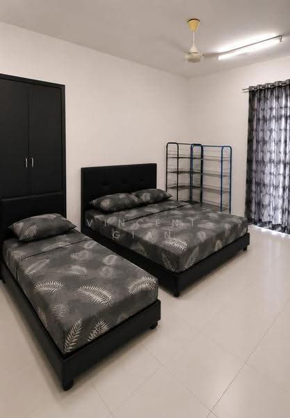 2-storey Terraced House for Sale in Nusa Bayu (Iskandar Puteri (Nusajaya)) - Vincent Gian - PropertyGuru.com.my